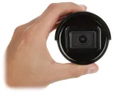 kamera-ip-ds-2cd2043g2-iu-2-8mm-black-acusense-model-ds-2cd2043g2-iu-2-8mm-black