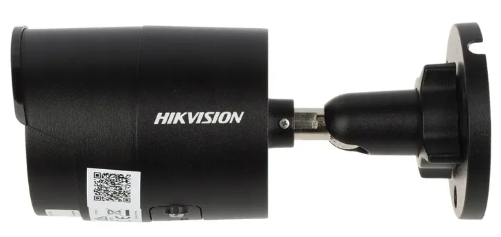 kamera-ip-ds-2cd2043g2-iu-2-8mm-black-acusense-rozdzielczosc-4-mpx