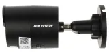 kamera-ip-ds-2cd2043g2-iu-2-8mm-black-acusense-rozdzielczosc-4-mpx