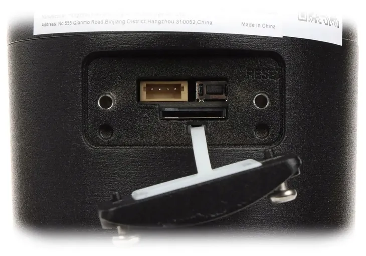 kamera-ip-ds-2cd2043g2-iu-2-8mm-black-acusense-klasa-szczelnosci-kamery-ip67