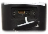 kamera-ip-ds-2cd2043g2-iu-2-8mm-black-acusense-klasa-szczelnosci-kamery-ip67