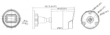 kamera-ip-ds-2cd2043g2-iu-2-8mm-black-acusense-zasieg-podczerwieni-40-m