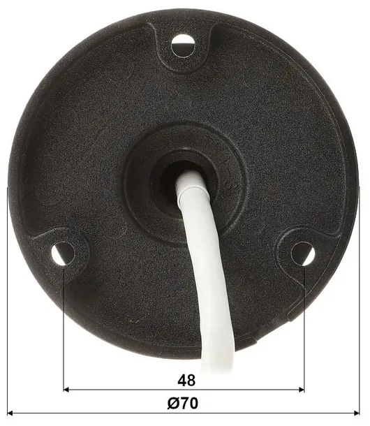 kamera-ip-ds-2cd2043g2-iu-2-8mm-black-acusense-cechy-dodatkowe-przewodowa