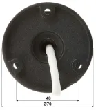 kamera-ip-ds-2cd2043g2-iu-2-8mm-black-acusense-cechy-dodatkowe-przewodowa