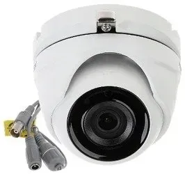 kamera-hikvision-ds-2ce56d8t-itmf-28mm-2-mpx