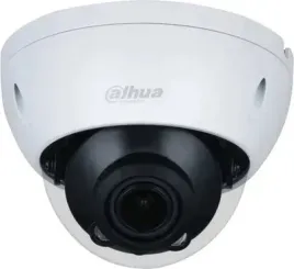 kamera-ip-dahua-ipc-hdbw2541r-zas-27135