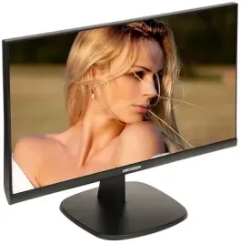 monitor-hdmi-vga-audio-ds-d5024fn-23-8-hi
