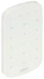 bezprzewodowa-klawiatura-z-rfid-ark30t-w2-868-dah