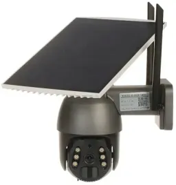 kamera-solarna-ip-obrotowa-zewnetrzna-apti-w21s4g-tuya-s2b-tuya-smart-4g-l