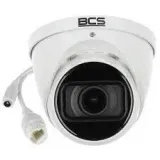 kamera-kopulkowa-ip-bcs-2-mpx