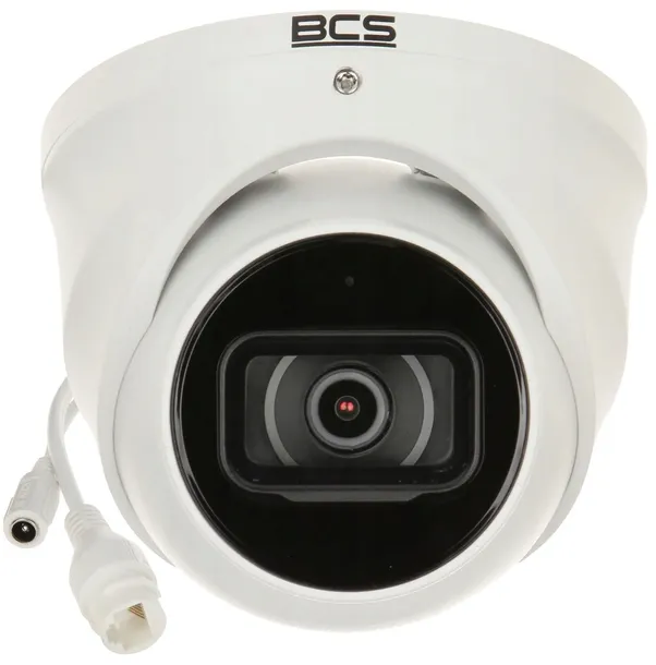 kamera-kopulkowa-ip-bcs-2-mpx-waga-produktu-550-g