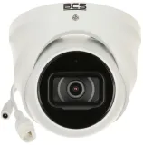 kamera-kopulkowa-ip-bcs-2-mpx-waga-produktu-550-g