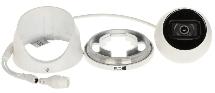 kamera-kopulkowa-ip-bcs-2-mpx-wysokosc-produktu-94-cm