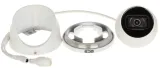kamera-kopulkowa-ip-bcs-2-mpx-wysokosc-produktu-94-cm