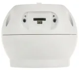 kamera-kopulkowa-ip-bcs-2-mpx-szerokosc-produktu-106-cm