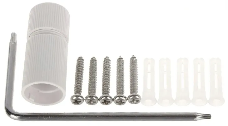 kamera-kopulkowa-ip-bcs-2-mpx-glebokosc-produktu-106-cm