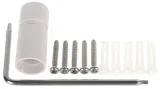 kamera-kopulkowa-ip-bcs-2-mpx-glebokosc-produktu-106-cm