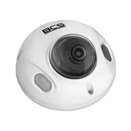 bcs-l-dmip25fsr3-ai1