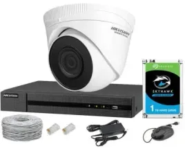 zestaw-hikvision-hiwatch-hwi-t240h-hwn-4104mh-4p