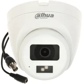 kamera-dahua-hac-hdw1200clq-il-a-0280b-s6-2-mpx