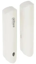 bezprzewodowy-kontaktron-ard323-w2-868-dahua