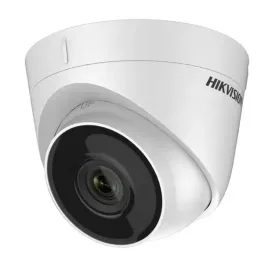 ds-2cd1321-i-kamera-kopulkowa-ip-2mpx-2-8mm