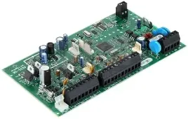 plyta-centrali-alarmowej-mg-5050-paradox