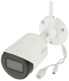 kamera-ip-ipc-hfw1230ds-saw-0280b-wi-fi-1080p-2