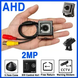 mini-kamera-ahd-pinhole-2mpx-full-hd-1080p