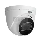 bcs-p-eip52vsr4-ai1