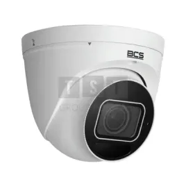 bcs-p-eip52vsr4-ai1