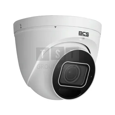 bcs-p-eip52vsr4-ai1