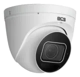 bcs-p-eip52vsr4-ai1-stan-nowy