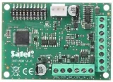 ekspander-int-adr-satel-stan-nowy