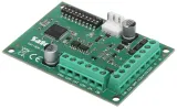 ekspander-int-adr-satel-waga-z-opakowaniem-0-08-kg