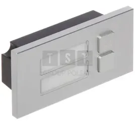 modul-klawiatury-vto4202f-mb2-do-modulu-vto4202f-p