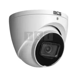 bcs-l-eip14fsr3-ai1