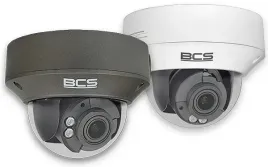 kamera-wandaloodporna-ip-bcs-p-232r3s-g