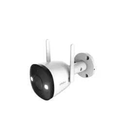 ipc-f22fp-d-kamera-ip-imou-bullet-2e-d-wifi-2mpx-28mm-ir30m