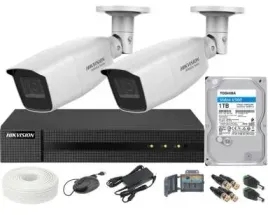 zestaw-do-monitoringu-fullhd-1tb-hikvision-hiwatch
