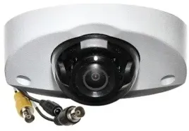 kamera-hd-cvi-dahua-dh-hac-hdbw2221fp-0360b-2-mpx