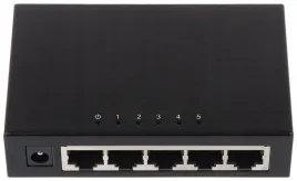 switch-przemyslowy-pfs3005-5gt-5-portowy-dahua