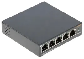 switch-poe-tl-sf1005p-5-portowy-tp-link