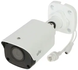 kamera-ip-ipc2122lb-adf28km-g-1080p-2-8-mm-univi