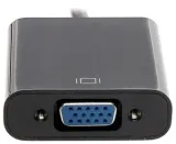 konwerter-hdmi-vga-au-eco-3-waga-z-opakowaniem-0-048-kg