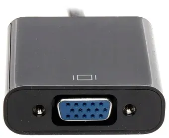 konwerter-hdmi-vga-au-eco-3