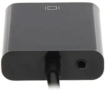 konwerter-hdmi-vga-au-eco-3-model-hdmi-vga-au-eco-3
