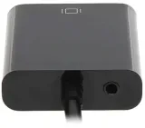 konwerter-hdmi-vga-au-eco-3-model-hdmi-vga-au-eco-3