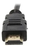 konwerter-hdmi-vga-au-eco-3-kod-producenta-5902887031533