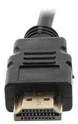 konwerter-hdmi-vga-au-eco-3